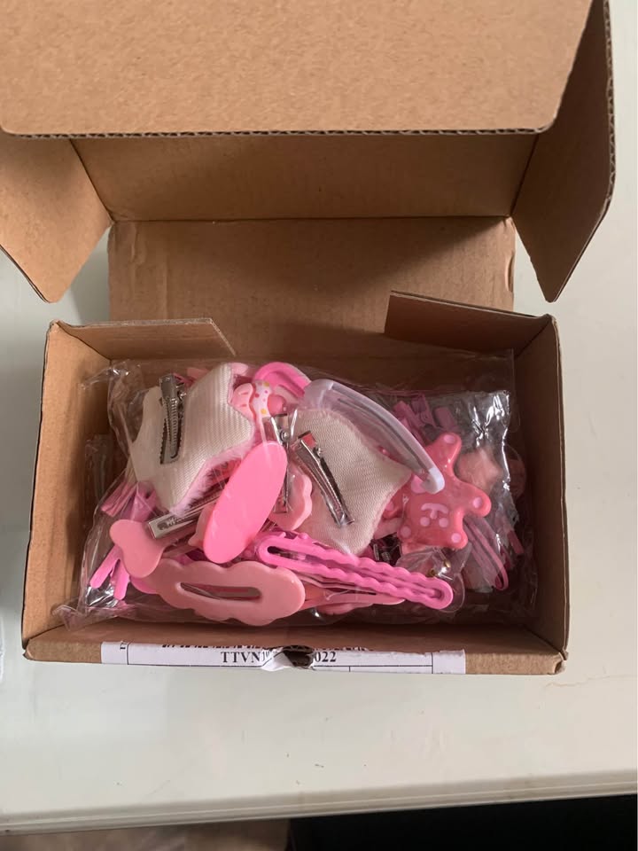 Đất nền tại đường Trần Đình Quán, Nghi Phú, Vinh 186m² chỉ 5 tỷ - Cơ hội đầu tư hiếm có!