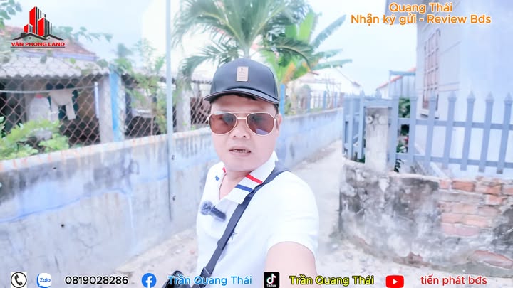 Đất cận biển Dốc Lết Ninh Hòa 270m² giá chỉ 4.86 tỷ - Cơ hội đầu tư tuyệt vời!