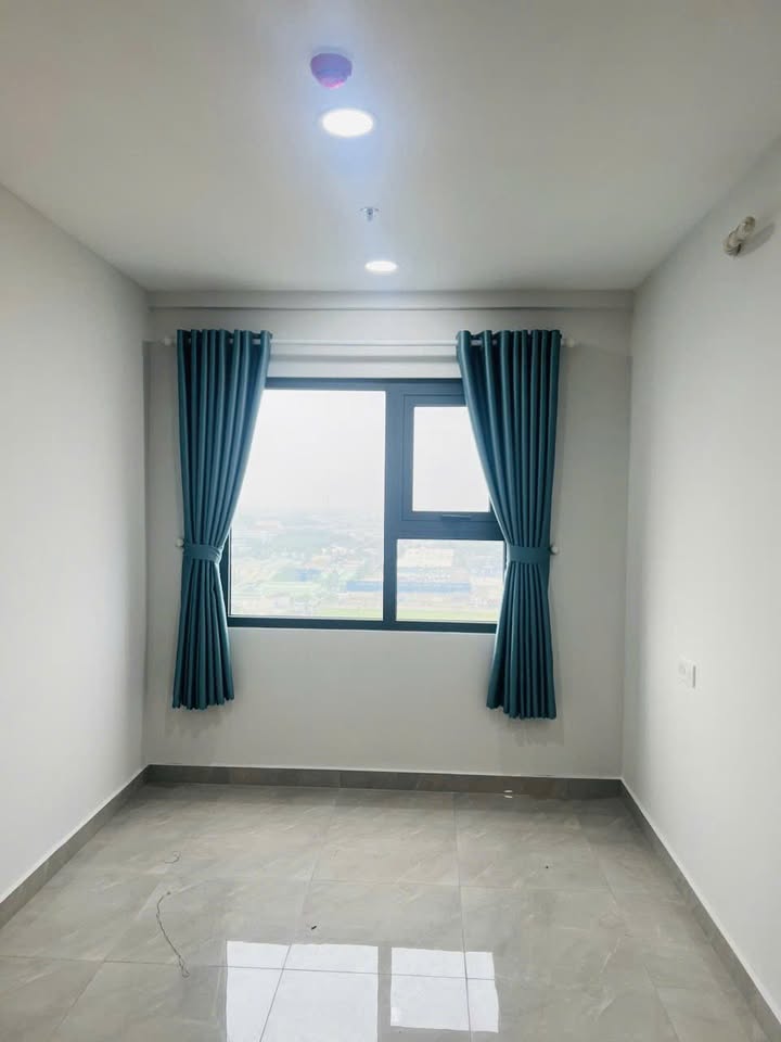 Căn hộ Studio Legacy Prime Thuận Giao 25 giá 4 triệu - View Landmark 81