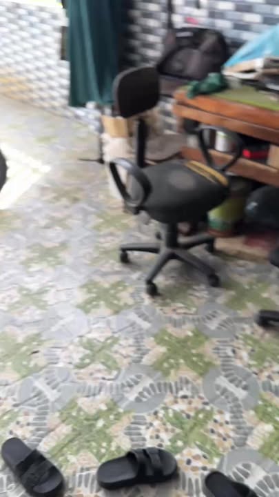 Nhà gác lửng Phường Mỹ Xuân 150m² giá 2.2 tỷ - Cơ hội sở hữu ngay!