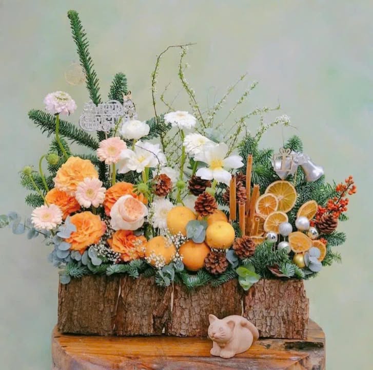 Đất Xà Bang - Châu Đức 10.000m² giá 15.5 tỷ - Mặt tiền chính, đường xe container