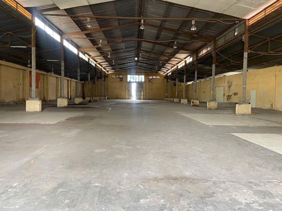 Đất ở 1500m² tại Yên Khoái - Ba Vì giá 12 tỷ - Sổ đỏ chính chủ!