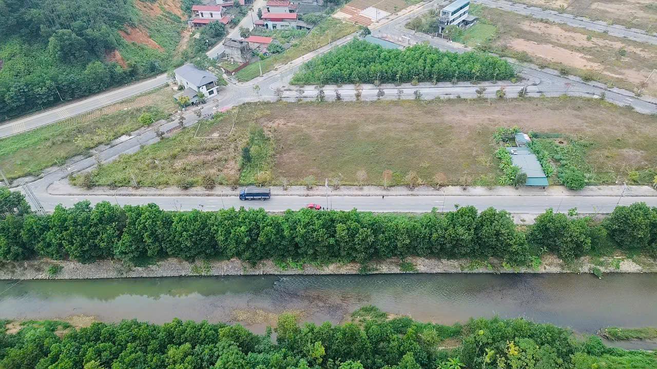 Đất liền kề Bến Sơn, xã Yên Lập 600m² giá thỏa thuận - Đầu tư sinh lời ngay!