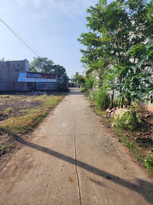 Đất nền Xuân Phú 301m² giá 500 triệu - Cơ hội đầu tư tuyệt vời!