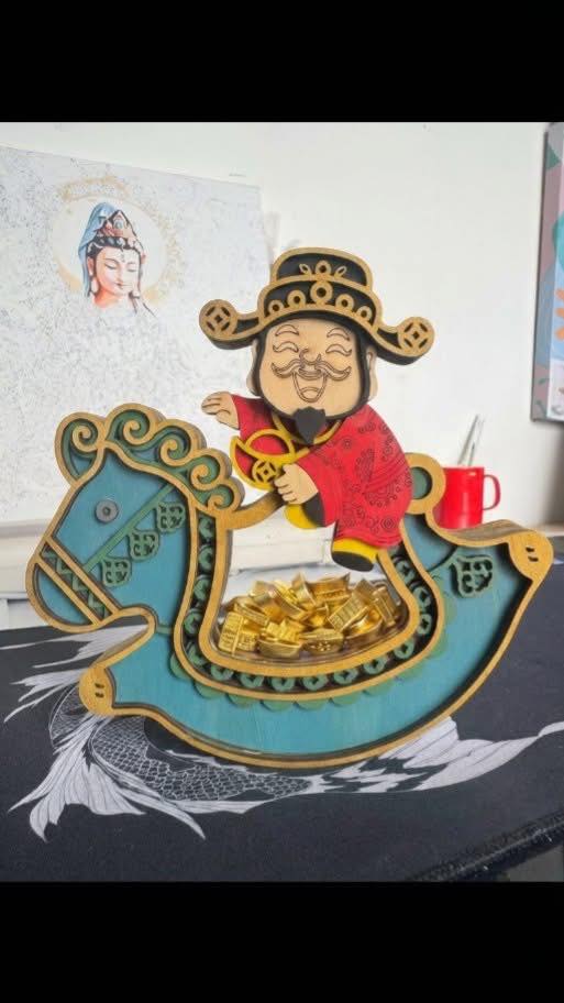 Đất thổ cư 100m² tại phường Hội Phú, Pleiku - Giá chỉ 500 triệu!