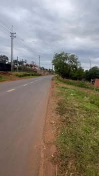 Nhà cấp 4 Tỉnh lộ 664, Ia Grai, Gia Lai 360m² giá 780 triệu - Thương lượng chính chủ!