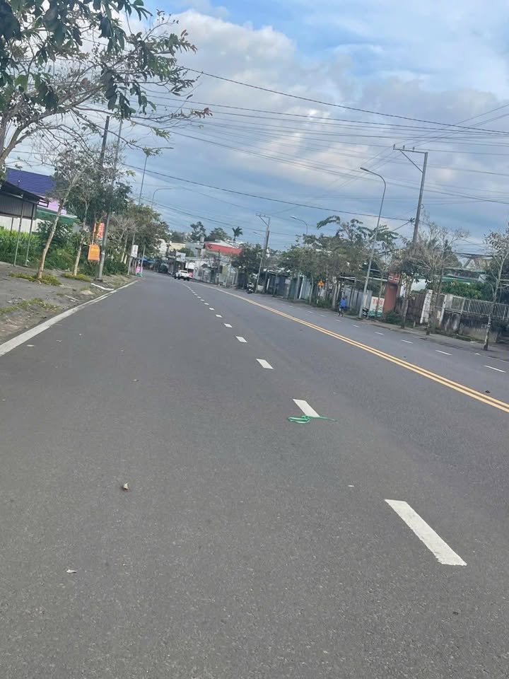 Đất nền Hẻm Phan Đình Phùng, Bảo Lộc 170m² - Sổ đỏ chính chủ, giá 1.8 tỷ!