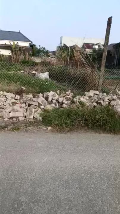 Đất nền Vĩnh Phú 494m² giá 13 tỷ - Cơ hội đầu tư hiếm có!