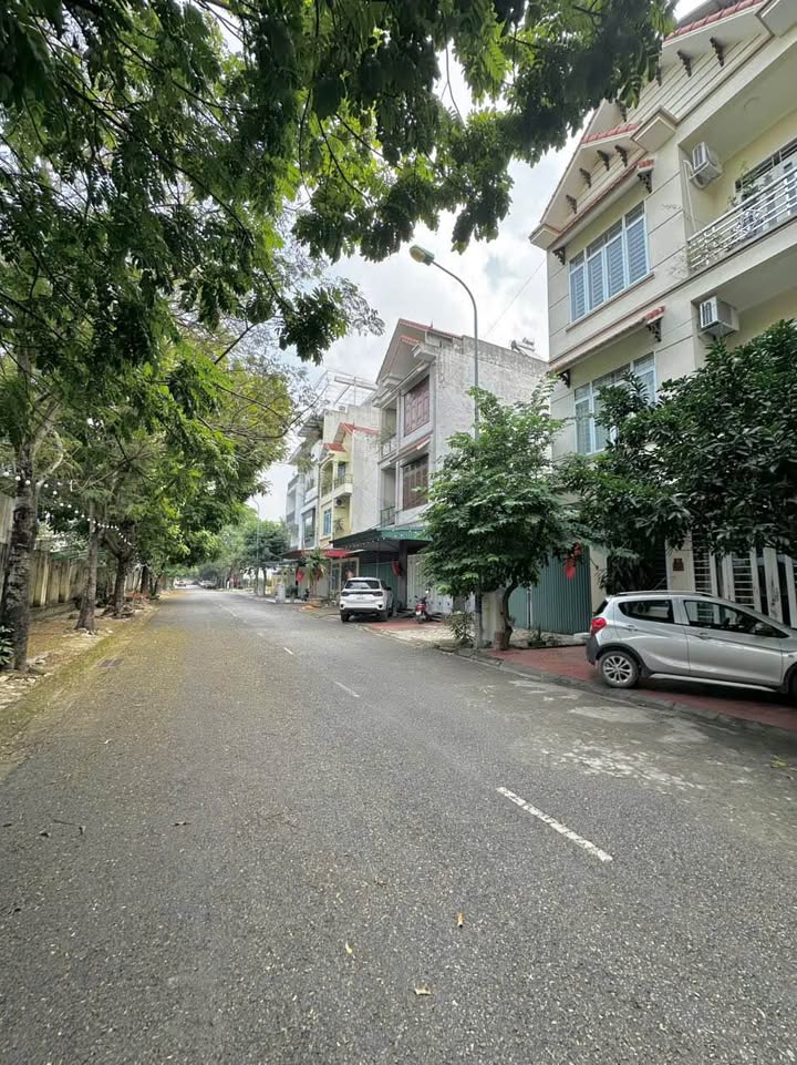 Đất nền Quỳnh Lâm, Hòa Bình 78.6m² giá 3 tỷ - Cơ hội đầu tư hấp dẫn!