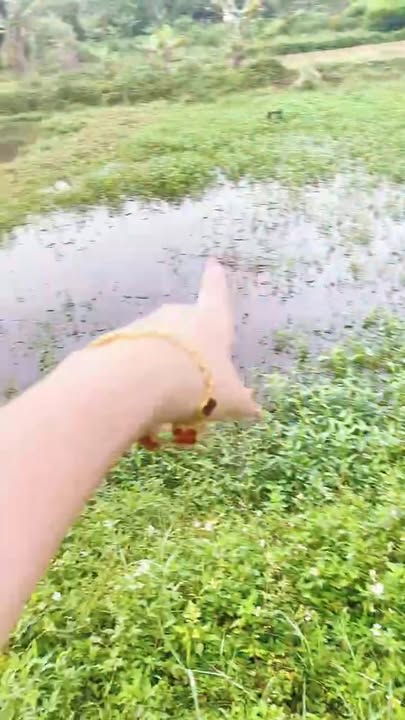 Đất Hợp Thắng Triệu Sơn 125m² giá thỏa thuận - Chính chủ bán gấp!