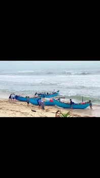 Đất nền Đức Phong Mộ Đức 180m² giá 310 triệu - Gần biển chỉ 600m!