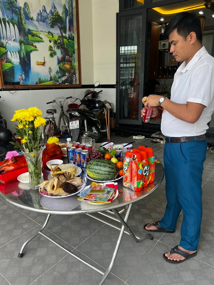 Đất nền Trảng Dài Biên Hòa 220m² giá 2.2 tỷ - Cơ hội đầu tư sinh lời cao!