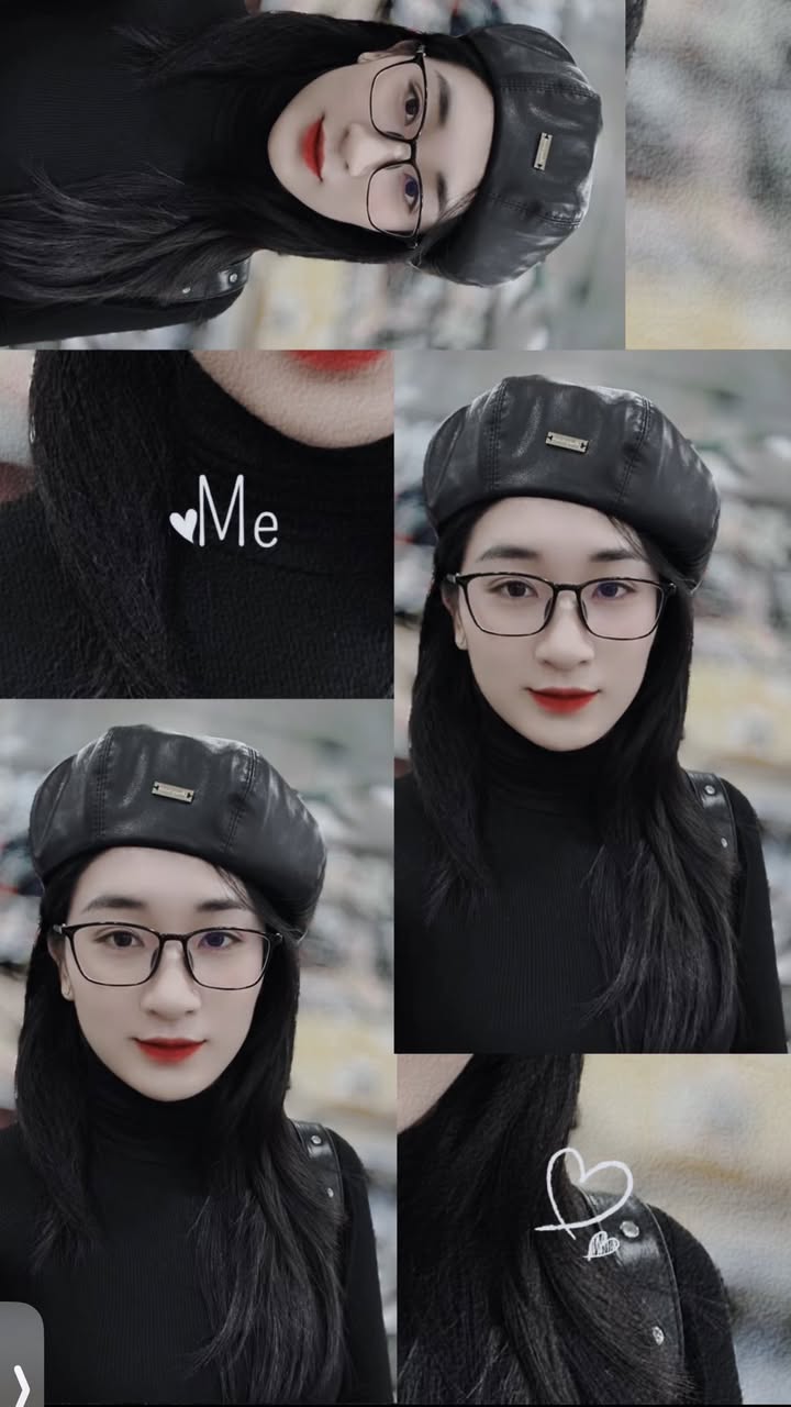 Đất nền dự án Ân Hòa Kim Sơn 120m² - Sổ đỏ chính chủ, đầu tư sinh lời!