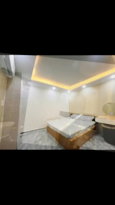 Nhà 2 tầng Nguyễn Phước Nguyên, Thanh Khê 55m² - Vào ở ngay, giá hợp lý!