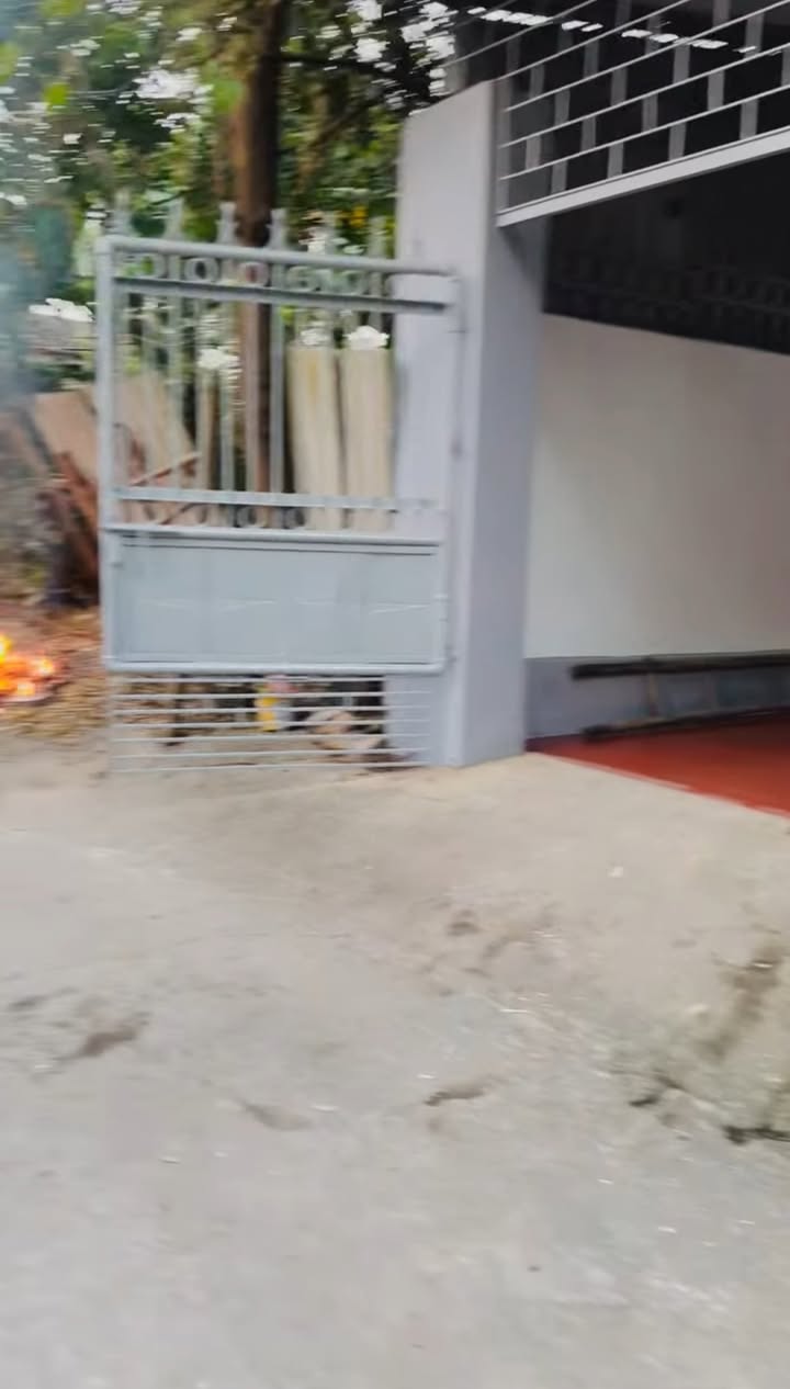 Nhà 2 tầng chính chủ tại Phan Đình Phùng, Thái Nguyên 92m² giá 20 tỷ - Ô tô tránh nhau, vị trí đắc địa!