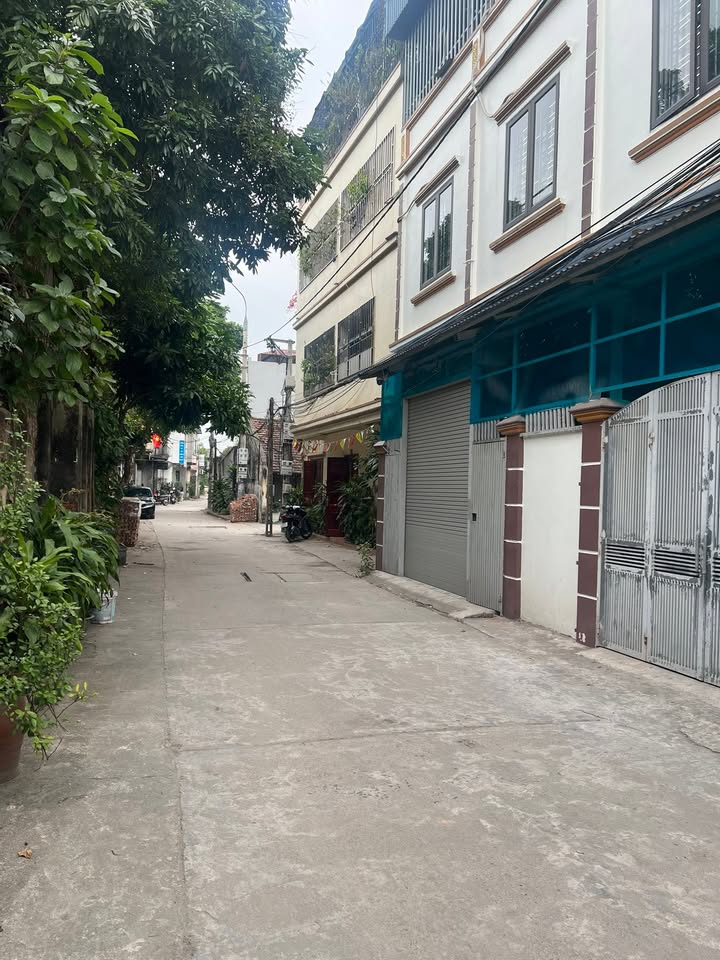 Nhà cấp 4 Hưng Yên 40m² giá 400 triệu - Đầu tư sinh lời ngay!