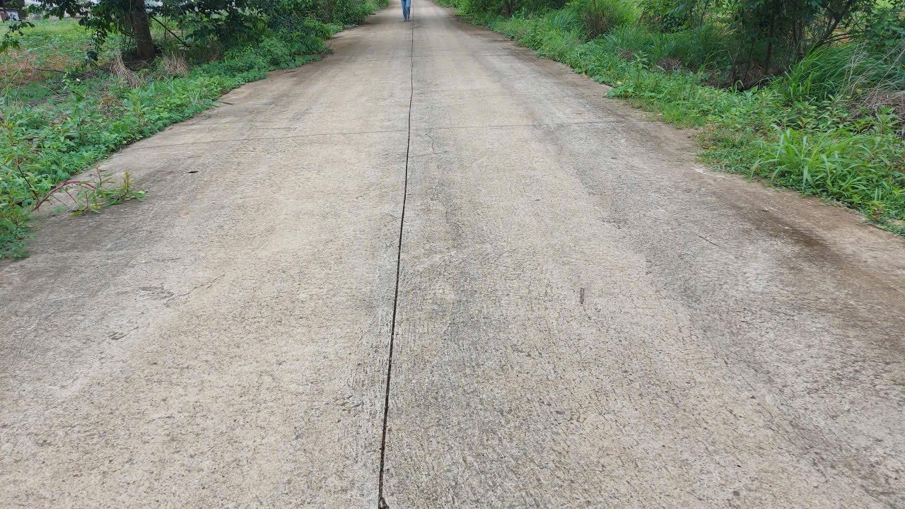 Đất nền Tân Thành Phú Mỹ 150m² giá 899 triệu - Cơ hội đầu tư hấp dẫn!