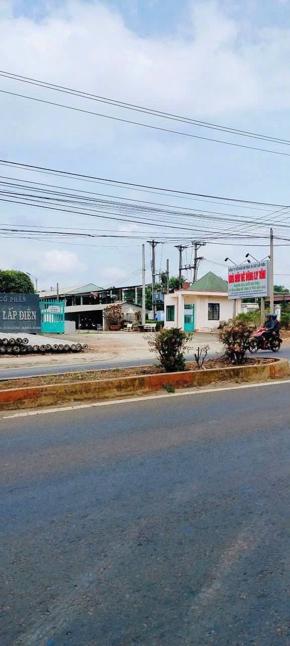 Đất mặt tiền Ngô Quyền, Sơn Trà, Đà Nẵng 500m² giá 1.45 tỷ - Cơ hội đầu tư hấp dẫn!