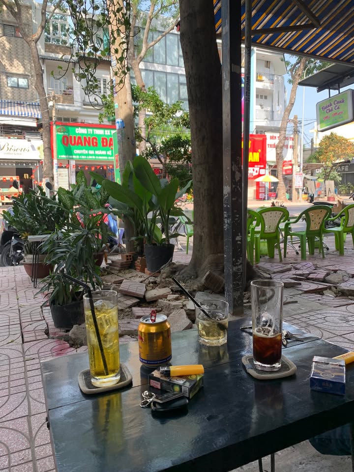 Đất nền 72m² tại Bình Hưng Hòa B, Bình Tân - Giá chỉ 700 triệu, thương lượng!