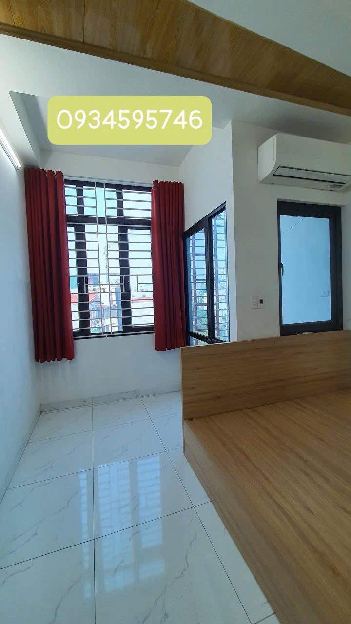 Cho thuê phòng kín 28m² tại Kiến Hưng, Hà Đông chỉ 4 triệu - Phòng mới đẹp, tiện nghi đầy đủ!