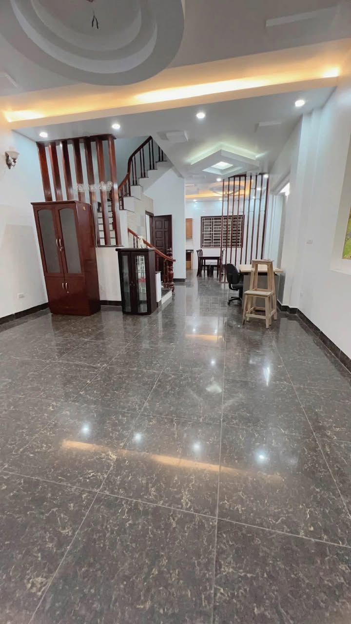 Phòng cho thuê Ngọc Trục, 20m² giá chỉ 2.5 triệu - Tiện ích đầy đủ, an ninh tốt!