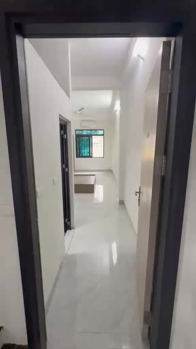 Cho thuê phòng CCMN tại Trung Văn 33m² giá 4.3 triệu - Không gian rộng rãi, yên tĩnh!