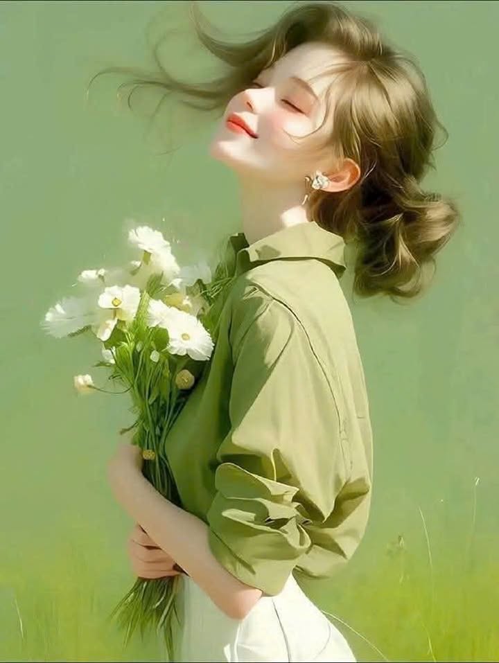 Đất nền đẹp tại xã Liên Hiệp, Hưng Hà 420m² - Sổ đỏ chính chủ, giá thỏa thuận!