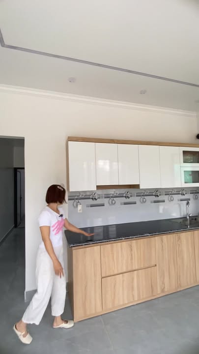 Nhà cấp 4 An Đồng, Hải Phòng 60m² giá 1.73 tỷ - Gần trường và chợ!