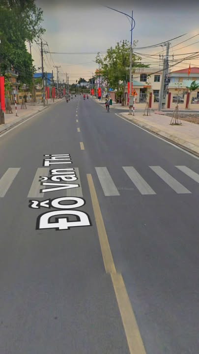 Đất tái định cư Hiệp Hòa, Biên Hòa 85m² giá 4.3 tỷ - Đón đầu khu đô thị mới!