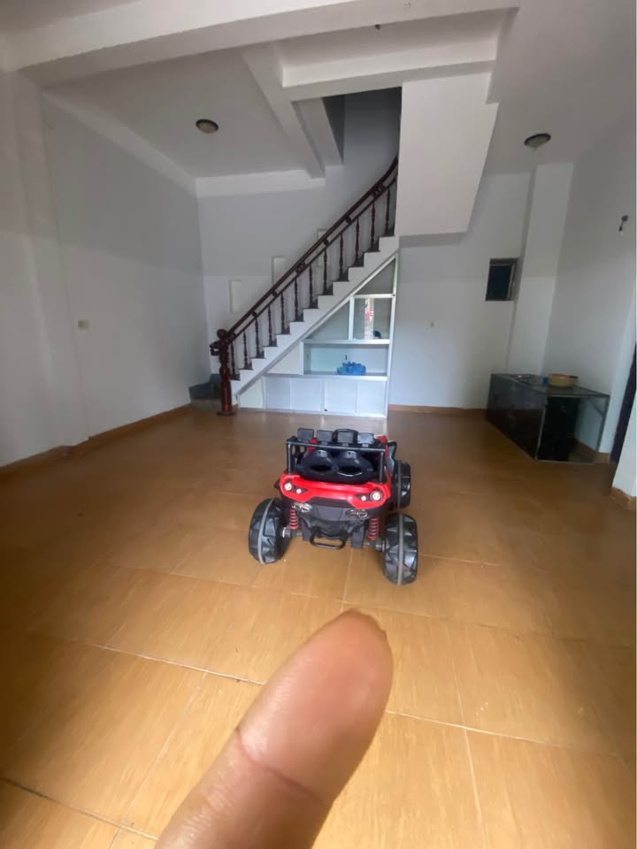 Cho thuê mặt bằng kinh doanh Tân An, Buôn Ma Thuột 48m² giá 8 triệu - Vị trí đắc địa và tiềm năng cao!