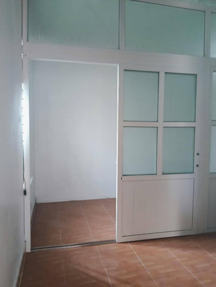 Nhà cho thuê tại An Đồng 45m² chỉ 2 triệu - Tiện nghi đầy đủ, sẵn sàng ở ngay!
