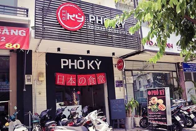 Nhà Mặt Tiền Đường Đinh Tiên Hoàng Q.1 - Diện Tích 76m² Giá 33 triệu/tháng - Phù Hợp Kinh Doanh Đa Ngành