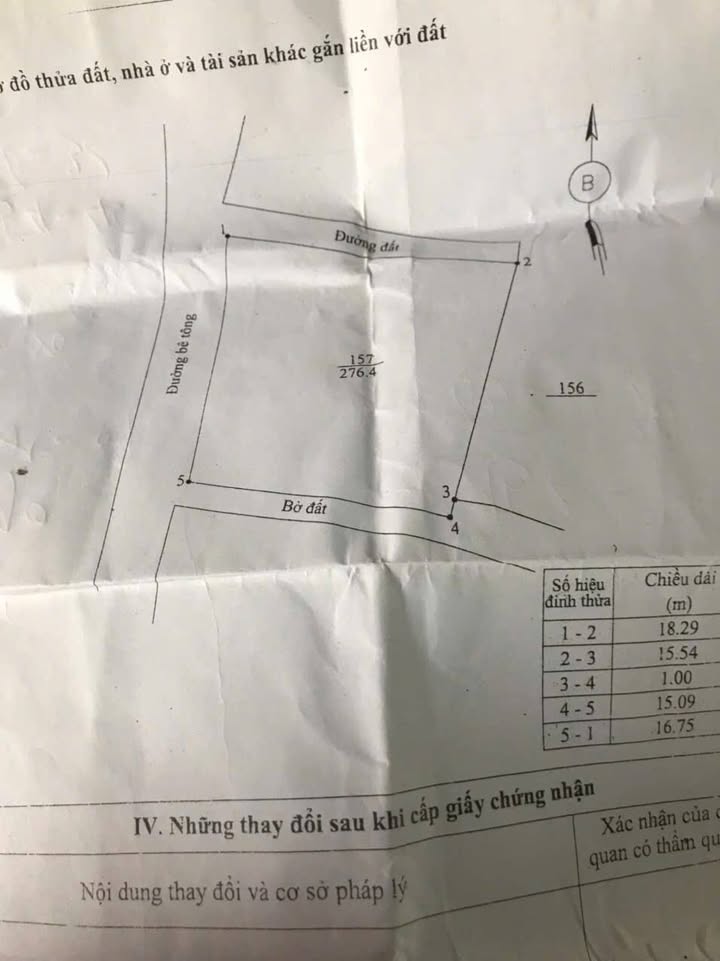 Đất trồng cây 306m² tại An Phú, Tam Kỳ chỉ 200 triệu - Mặt tiền đường ô tô thuận lợi!