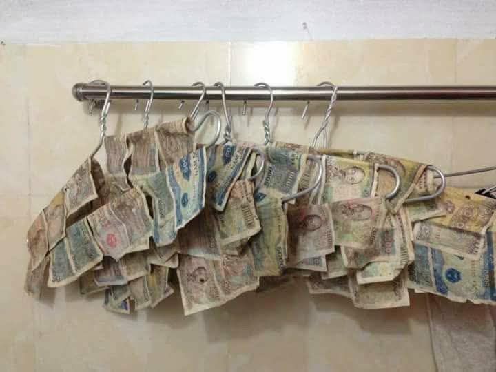 Lô đất 2 mặt tiền tại Tân An, Cẩm Bình 234m² giá chỉ 1 tỷ - Đầu tư sinh lời lý tưởng!