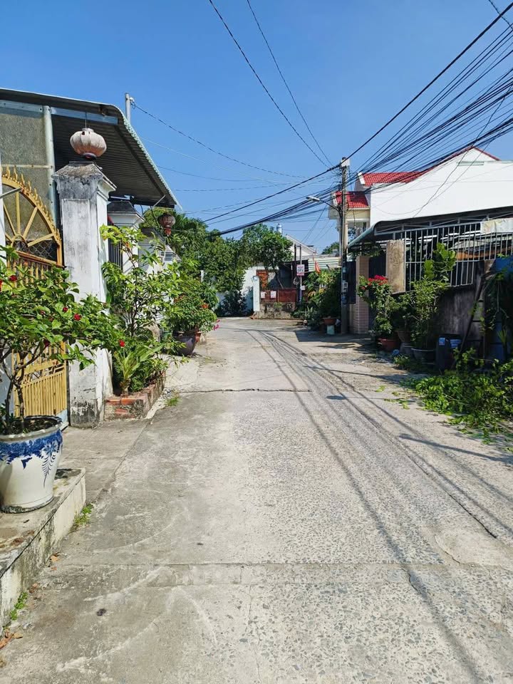 Đất sổ riêng 222m² Trần Văn Xã, Biên Hòa - Giá chỉ 3.108 tỷ!