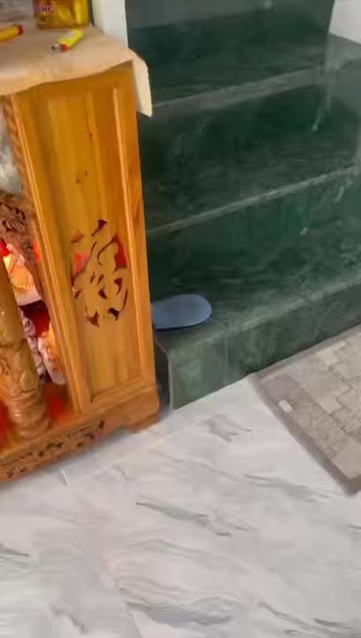 Nhà mặt tiền đường Lô C, phường Tam Bình, Thủ Đức 63m² giá 4.7 tỷ - Đầu tư sinh lời tốt!