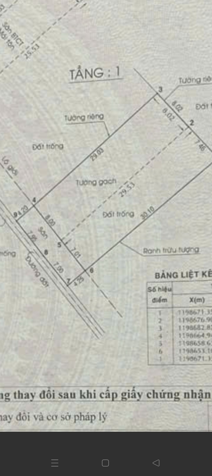 Dãy nhà trọ 25 phòng tại Bà Điểm, Hóc Môn, 475.6m² giá chỉ 14 tỷ - Đầu tư sinh lời ổn định!