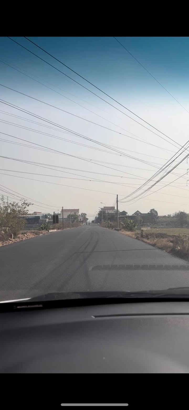 Đất cây lâu năm Đông Triều 10.497,8m² giá chỉ 1 tỷ - Cơ hội đầu tư tuyệt vời!