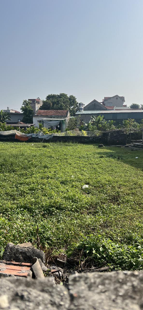 Đất nền Phương Đông Hạ Long 360m² giá 1 tỷ - Đầu tư sinh lời tuyệt vời!