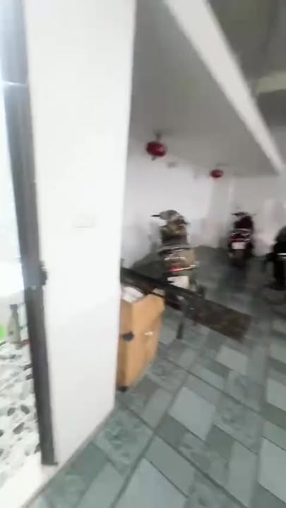 Phòng cho thuê tại 316 Tựu Liệt, 2.8 triệu - Không thể bỏ lỡ!