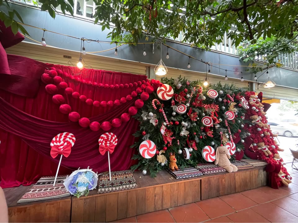 Đất nền Nông Tiến Tuyên Quang 90m² giá thỏa thuận - Đầu tư sinh lời ngay!