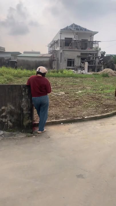 Đất nền Hưng Tân 171m² giá 1.6 tỷ - Đầu tư sinh lời, vị trí đắc địa!