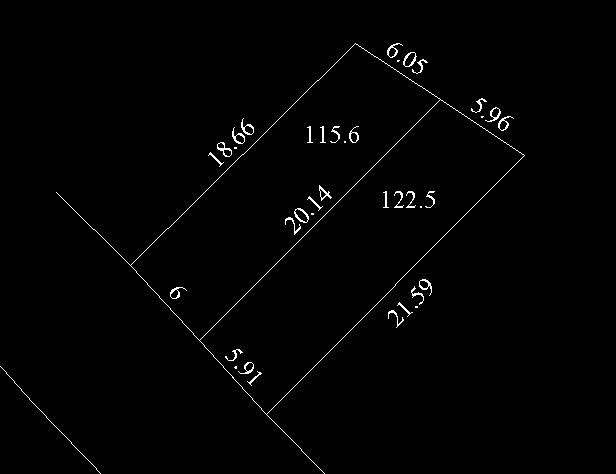 Đất nền Cẩm Lĩnh Ba Vì 119m² giá 2 tỷ - Đầu tư sinh lời ngay!