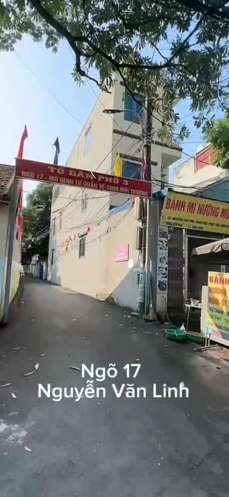 Đất nền Phúc Yên 86m² giá chỉ 2 tỷ - Cạnh ĐHSP Hà Nội 2, kinh doanh tiềm năng!