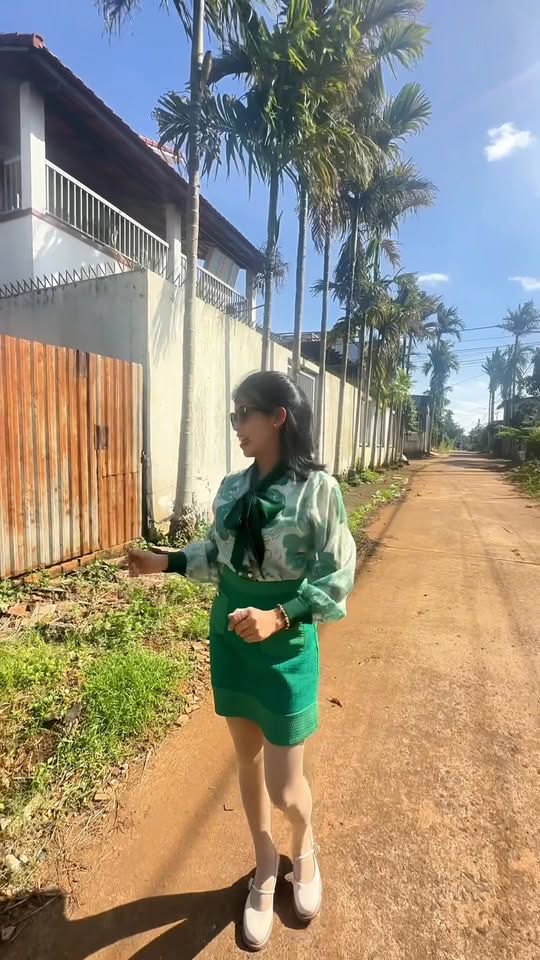 Đất nền mặt tiền D2 Tân An, Buôn Ma Thuột 2100m² chỉ 4.62 tỷ - Cơ hội đầu tư sinh lời!