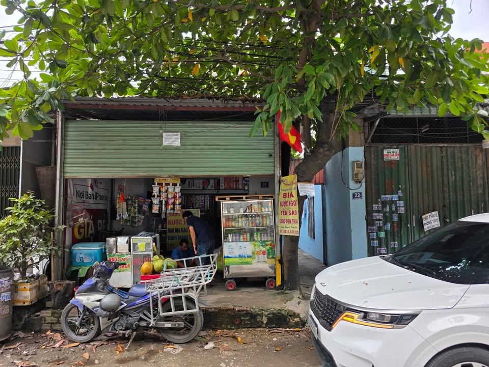 Phòng trọ Dĩ An 15m² giá 1.1 triệu - Siêu sạch, tiện ích đầy đủ!