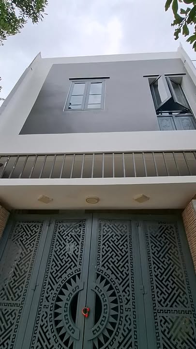Nhà mặt tiền Trần Phú, quận Hải Châu 150m² giá 4 tỷ - Đầu tư sinh lời hàng tháng!
