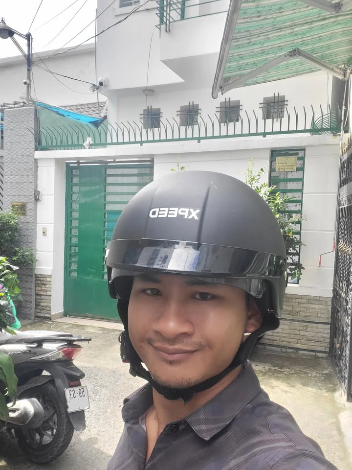 Nhà hẻm ô tô Hoàng Hoa Thám, Bình Thạnh 90m² giá 11.78 tỷ - Sân vườn cực chill!