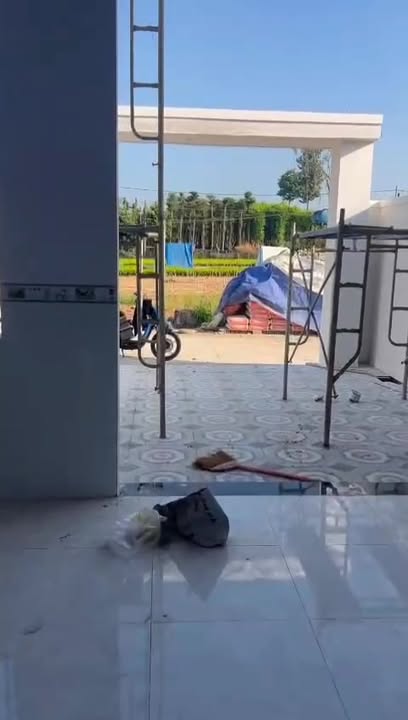 Nhà Quảng Tiến, Trảng Bom 100m² giá 1 tỷ - Sổ hồng chính chủ, vào ở ngay!