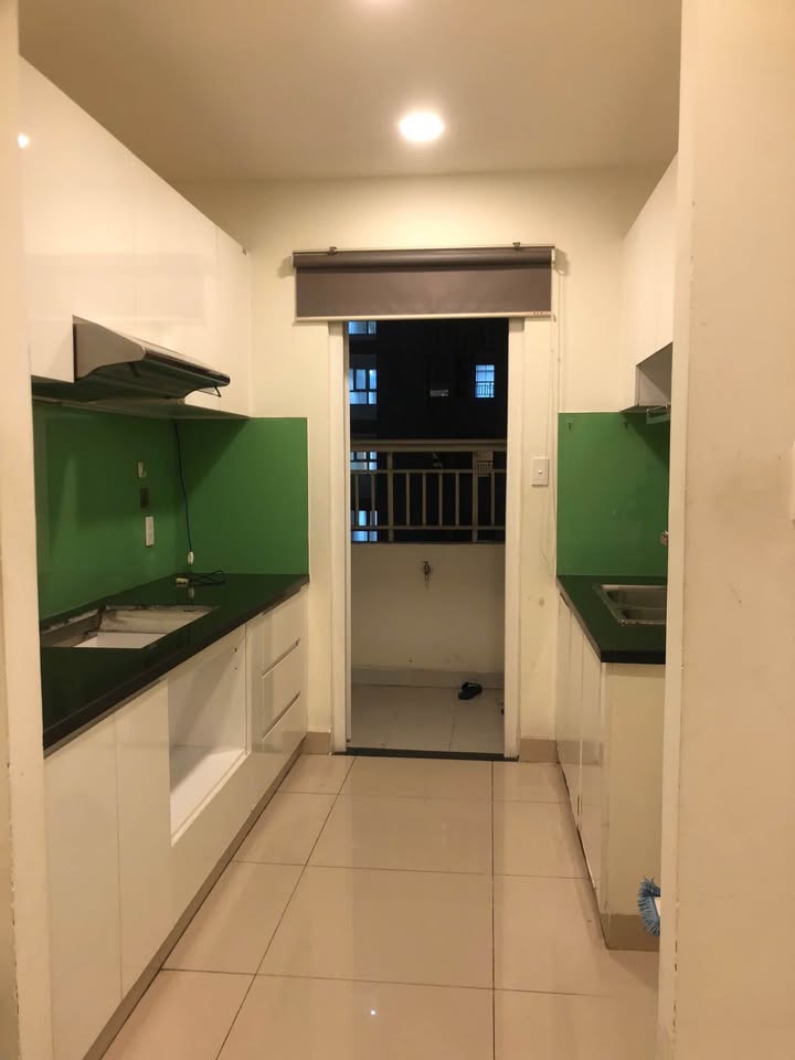 Căn hộ Lavita Garden Thủ Đức 68.76m² giá 3.9 tỷ - Đầu tư sinh lời!